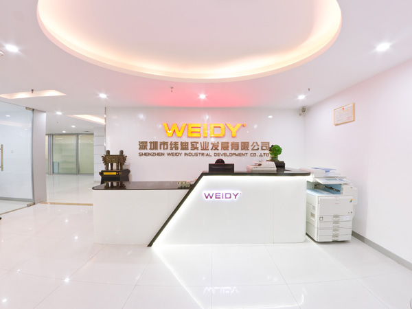 電容器廠家，緯迪實業(yè)