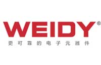 薄膜電容器廠：專注品質(zhì)，鑄就品牌